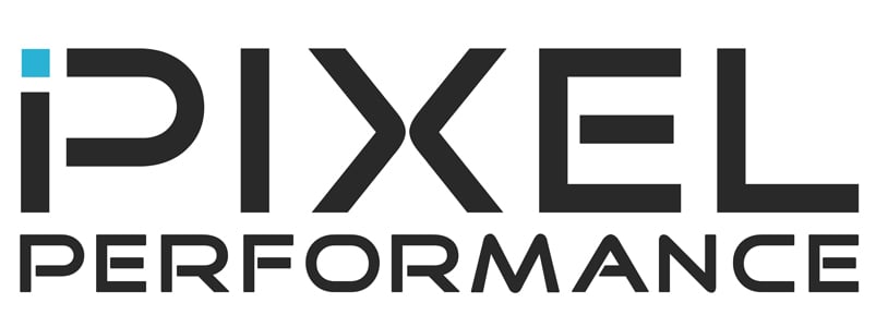 Pixel Performance