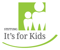 ItsforKids-e1608716875243 Pixel Performance - Soziale verantwortung