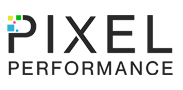 Pixel Performance // Local SEO & Webdesign