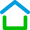 Menu icon
