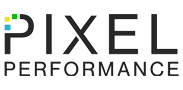 Pixel Performance // Local SEO & Webdesign