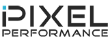 Pixel Performance | Ihr Partner für digitale Sichtbarkeit
