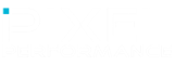 Pixel Performance | Ihr Partner für digitale Sichtbarkeit